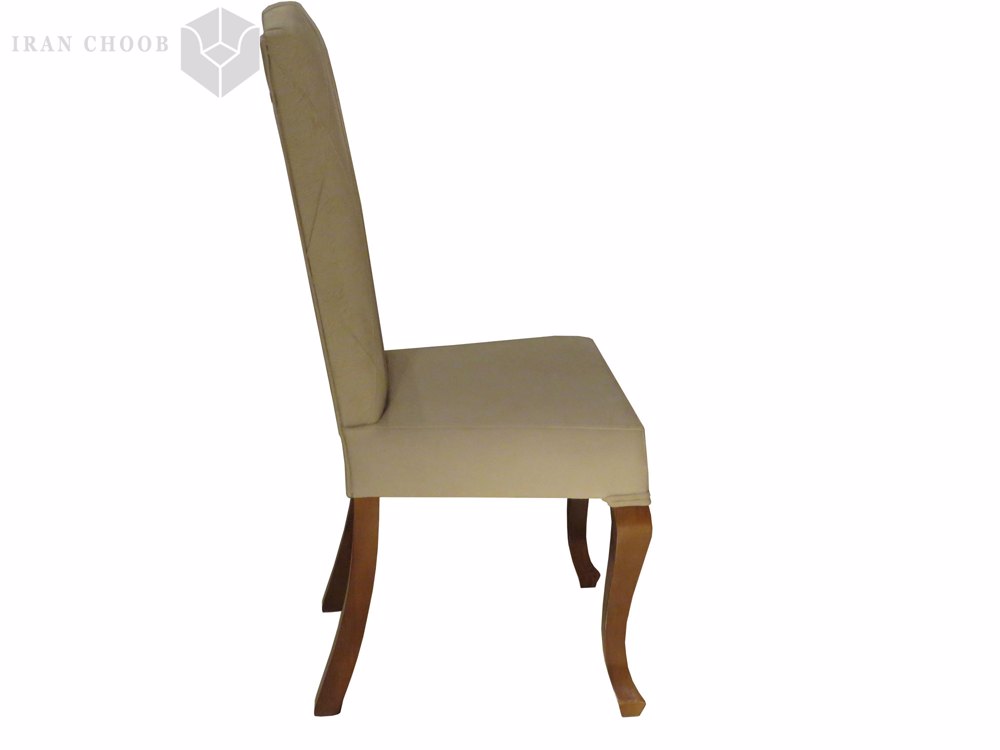 صندلی نهار خوری اسکارلت  5