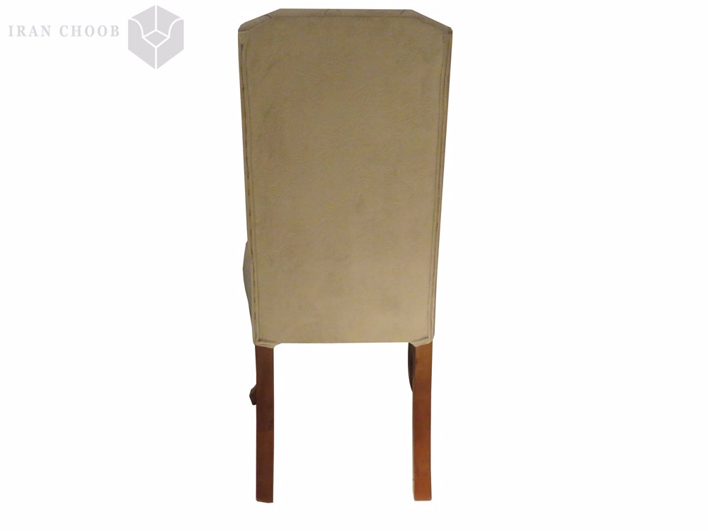 صندلی نهار خوری اسکارلت  6