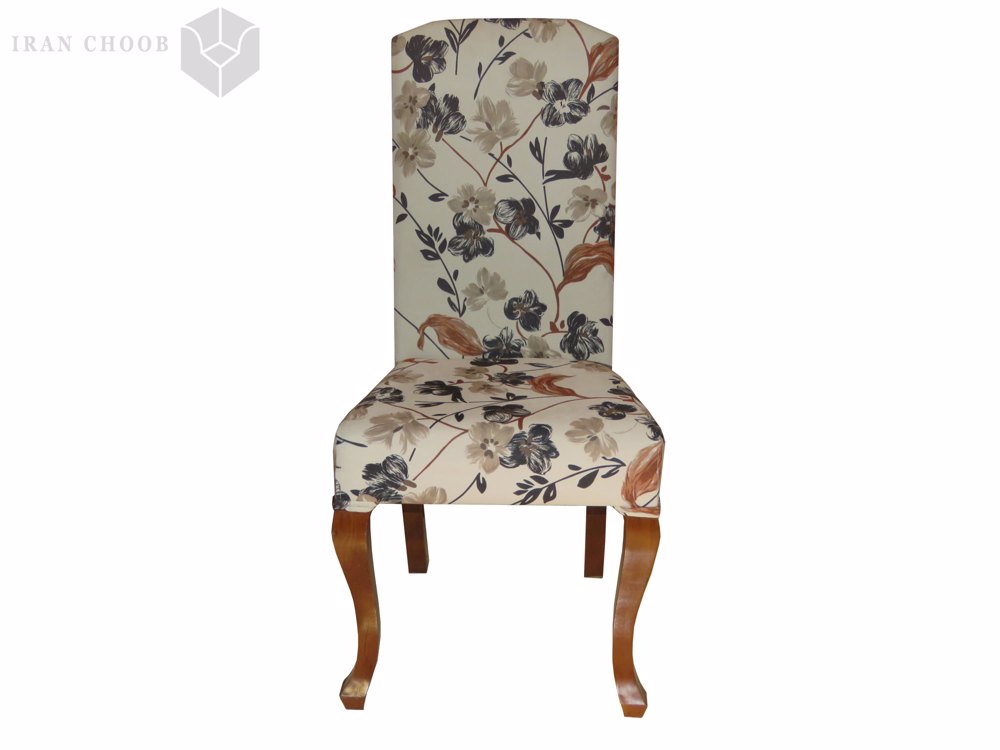 صندلی نهار خوری اسکارلت  1