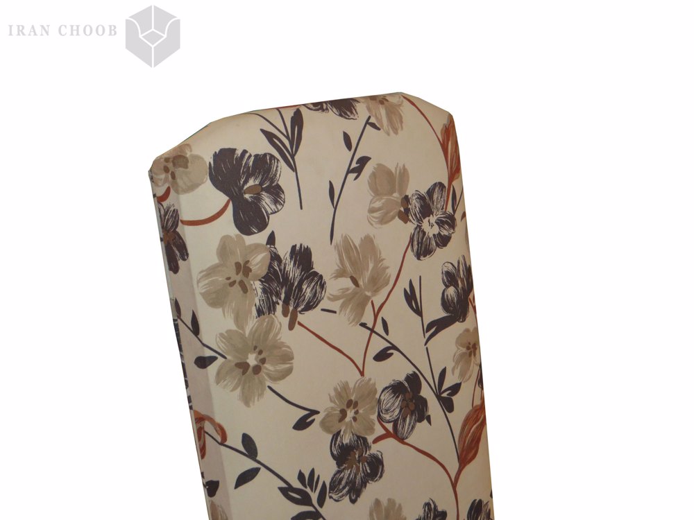 صندلی نهار خوری اسکارلت  3