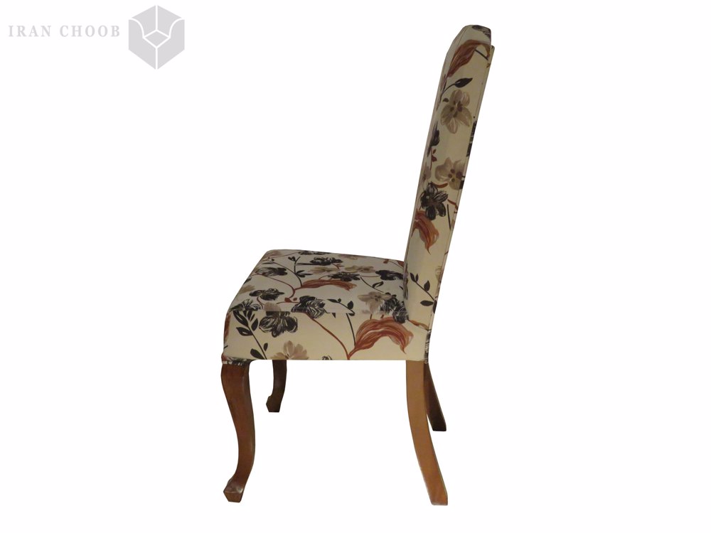 صندلی نهار خوری اسکارلت  4