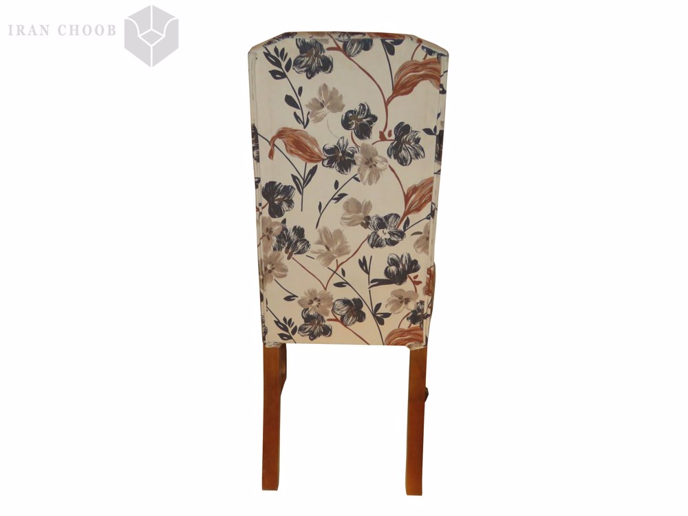 صندلی نهار خوری اسکارلت  6