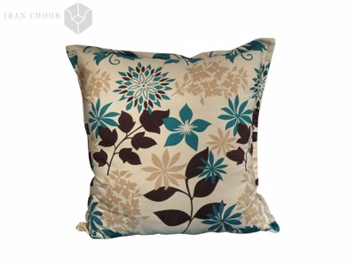 بالشتک بزرگ مبل راحتی فرانسوی