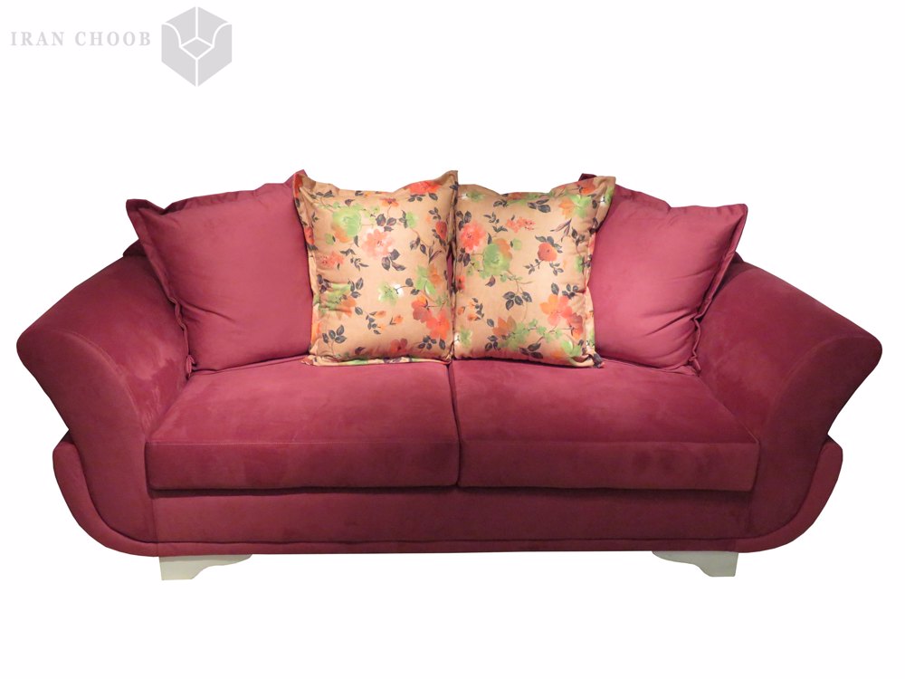 مبل راحتی پرنس  2