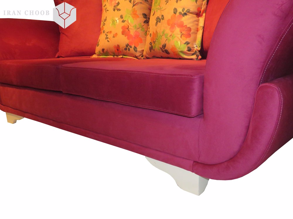 مبل راحتی پرنس  4