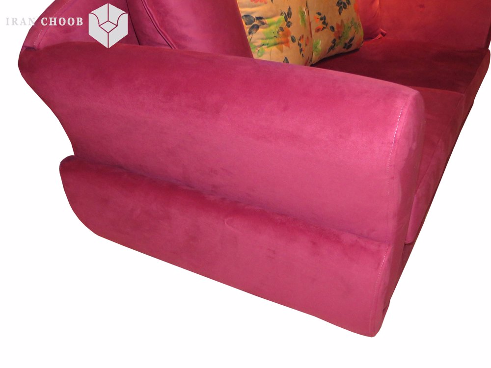 کاناپه 3 نفره مبل راحتی پرنس  6