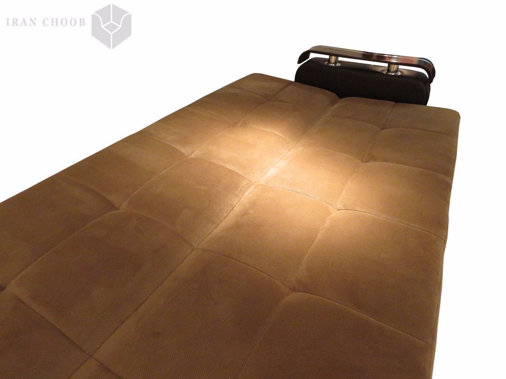 کاناپه 3 نفره مبل تختخوابشو مریکس  6