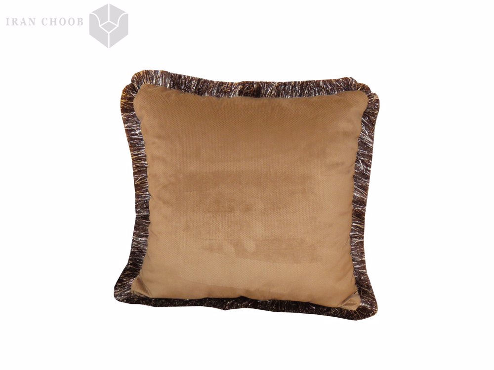 بالشتک مبل راحتی مریکس  1