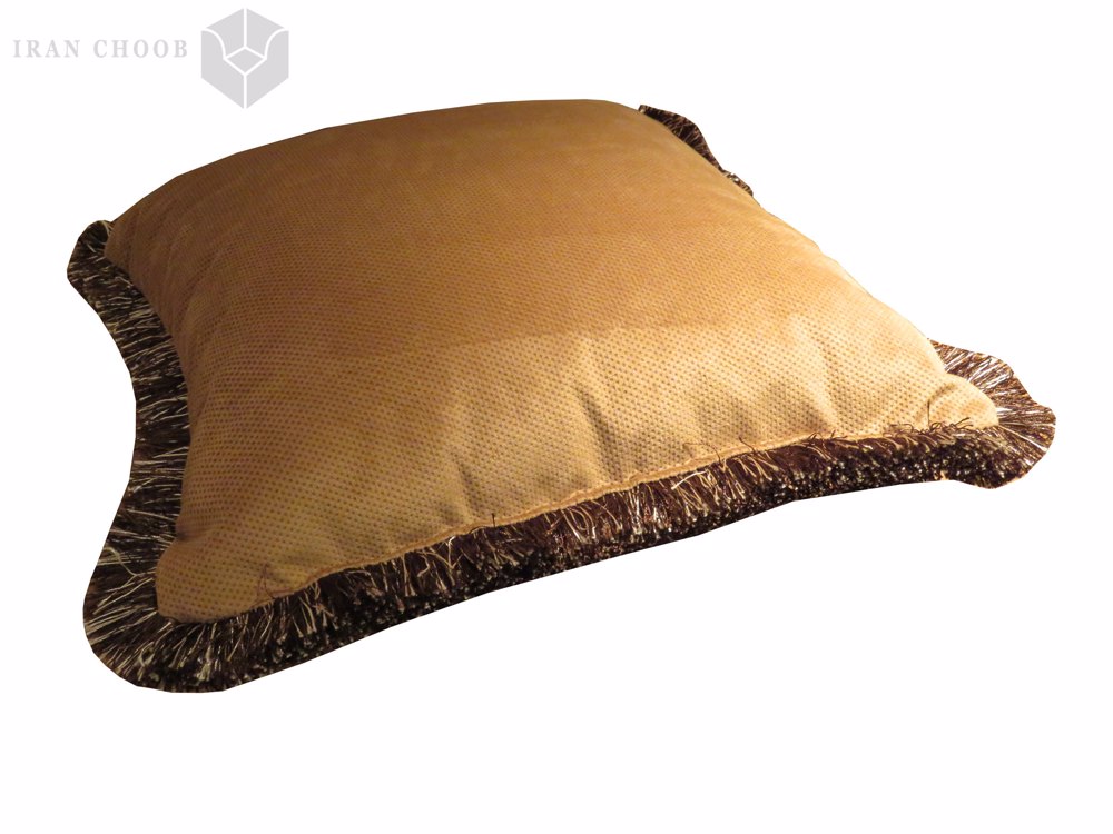 بالشتک مبل راحتی مریکس  2