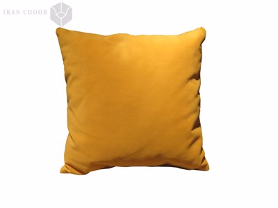 بالشتک کوچک مبل راحتی ال بافت