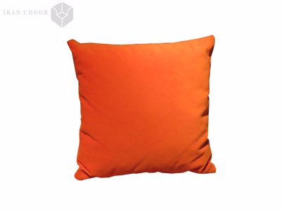 بالشتک کوچک مبل راحتی ال بافت