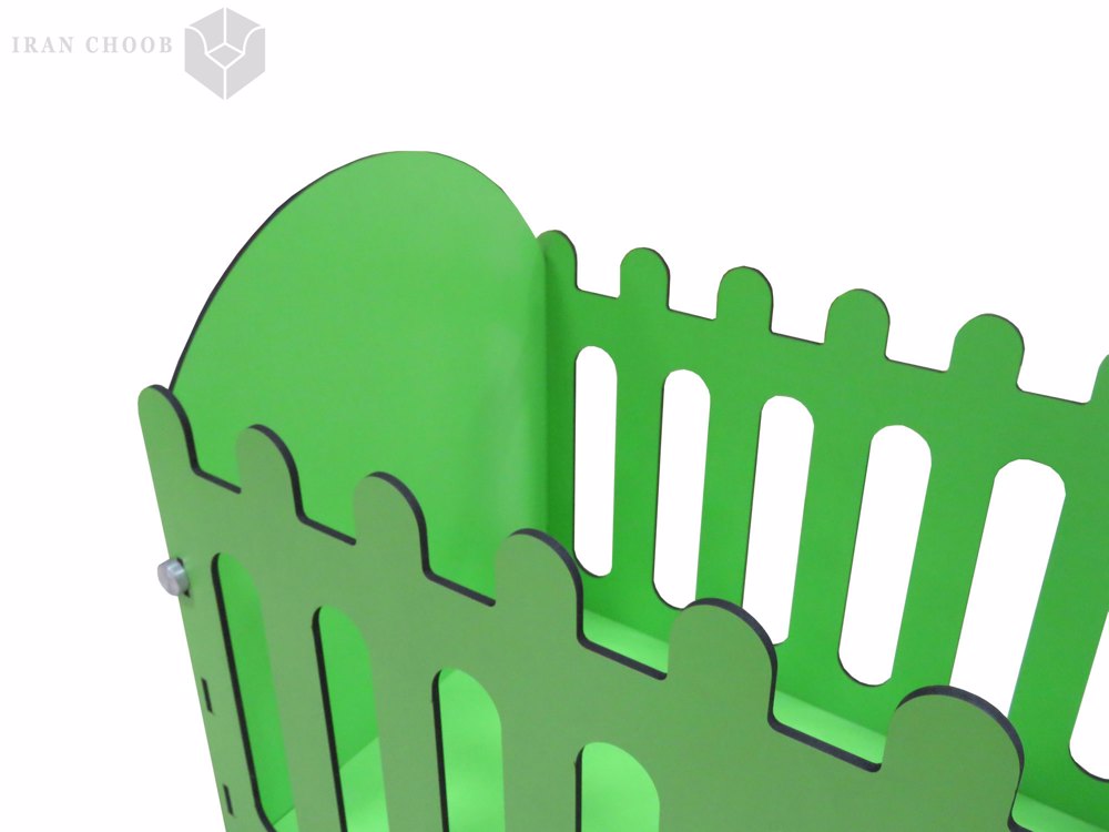 گهواره نوزاد  2