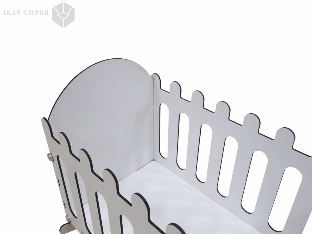 گهواره نوزاد  3