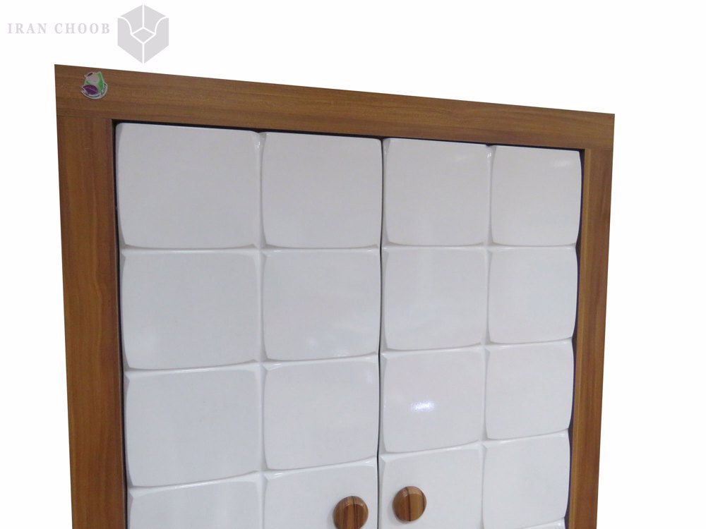 کمد سرویس خواب کودک لکسوس  3