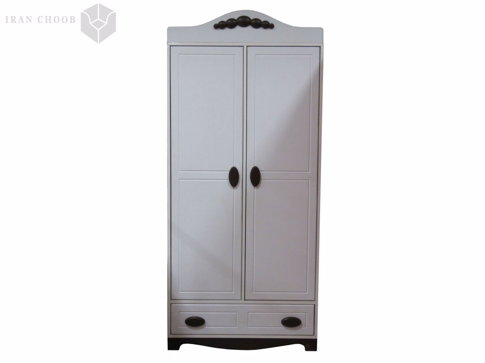 کمد سرویس خواب کودک پوپو  1