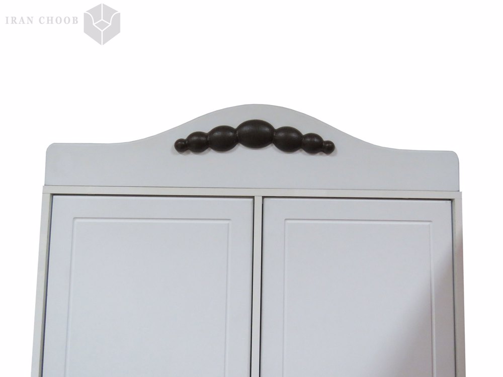 کمد سرویس خواب کودک پوپو  4