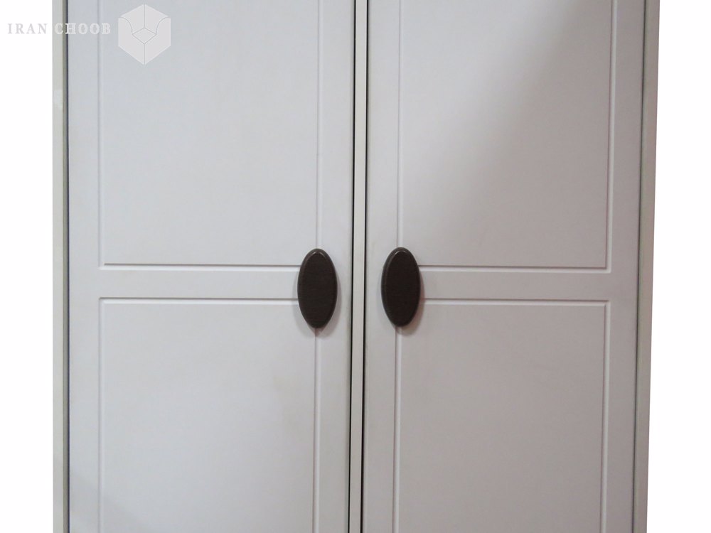 کمد سرویس خواب کودک پوپو  5