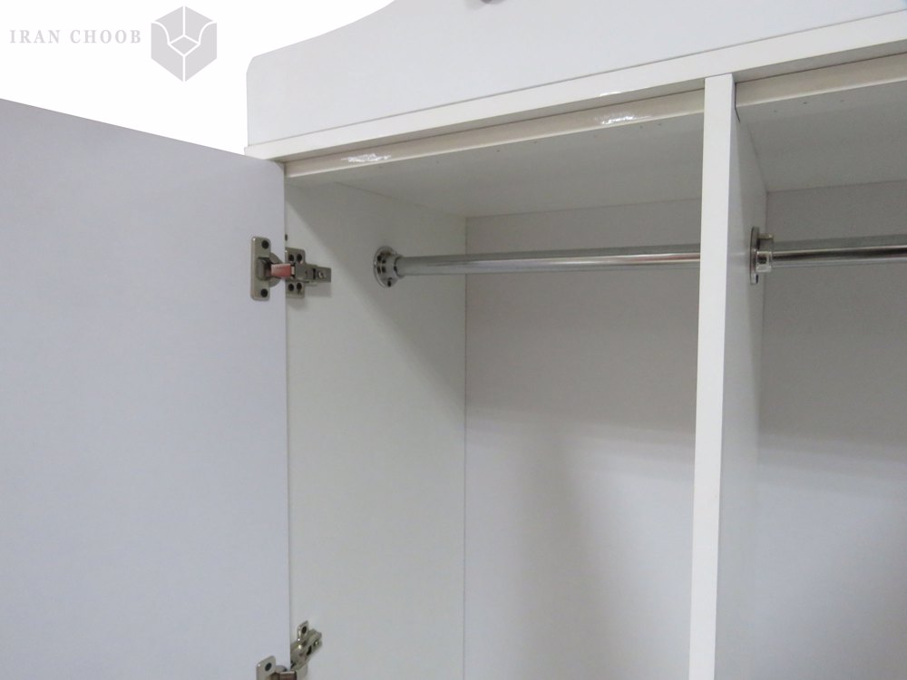 کمد سرویس خواب کودک پوپو  3