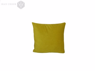 بالشتک مبل راحتی دیکا