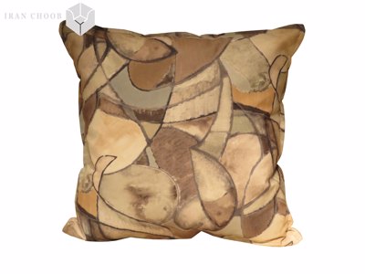 بالشتک مبل راحتی پورشه