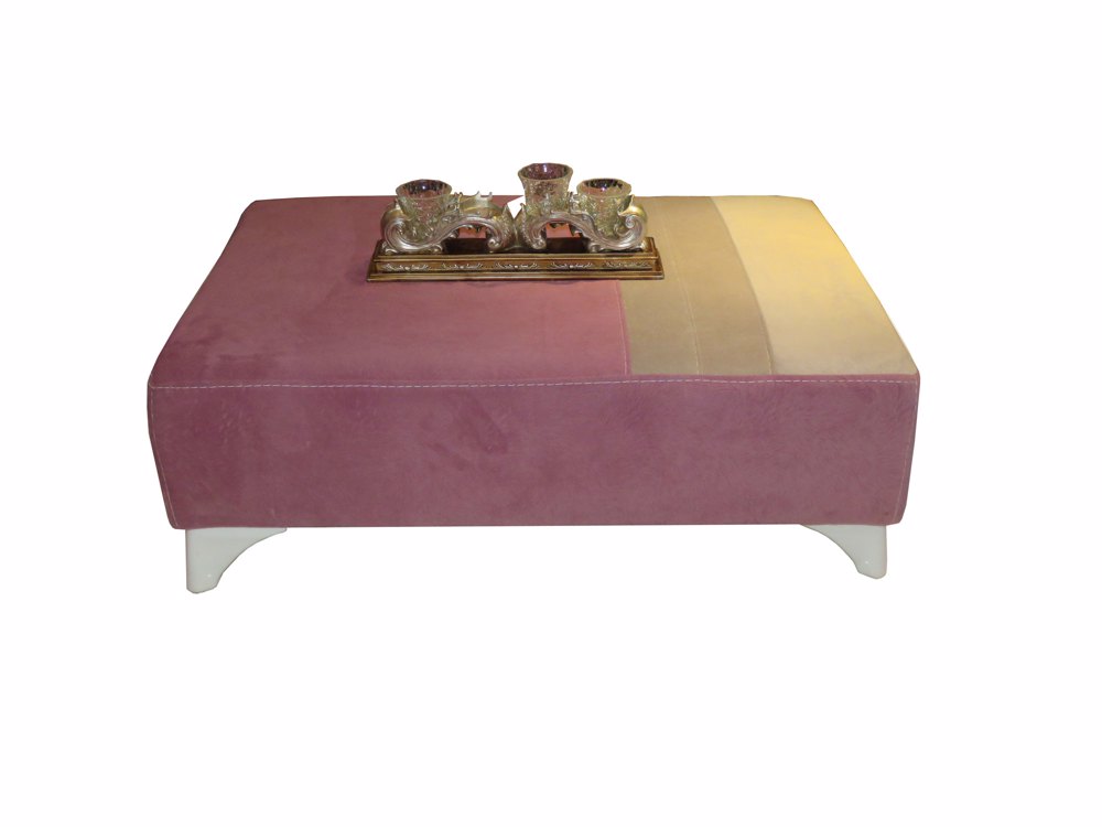 مبل راحتی ال آذین  6