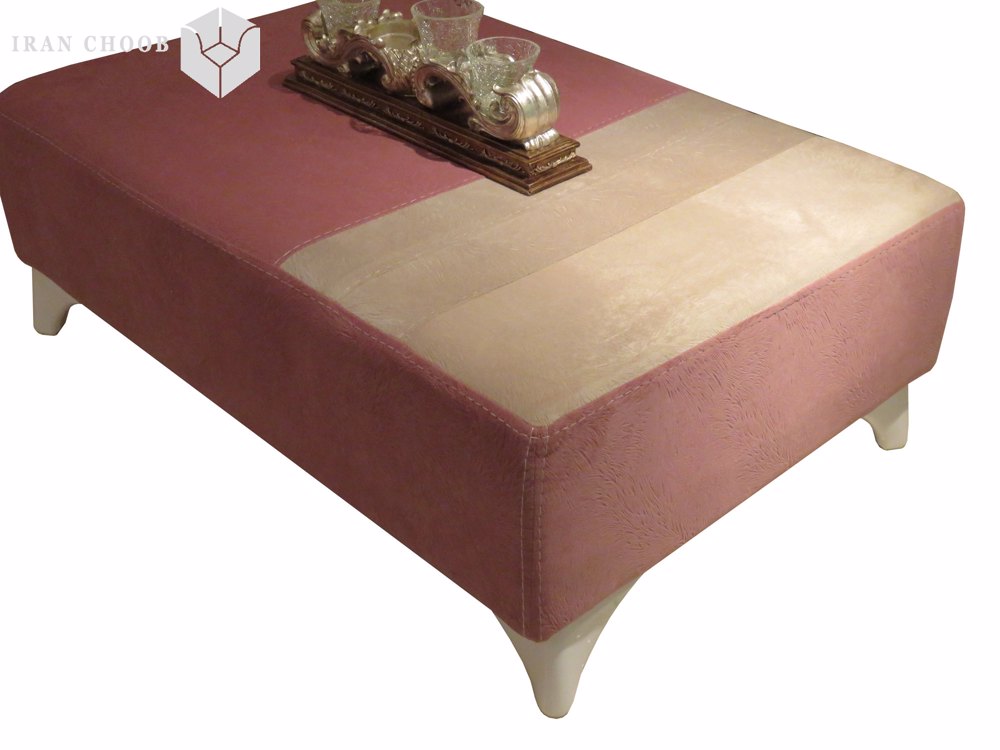 مبل راحتی ال آذین  7