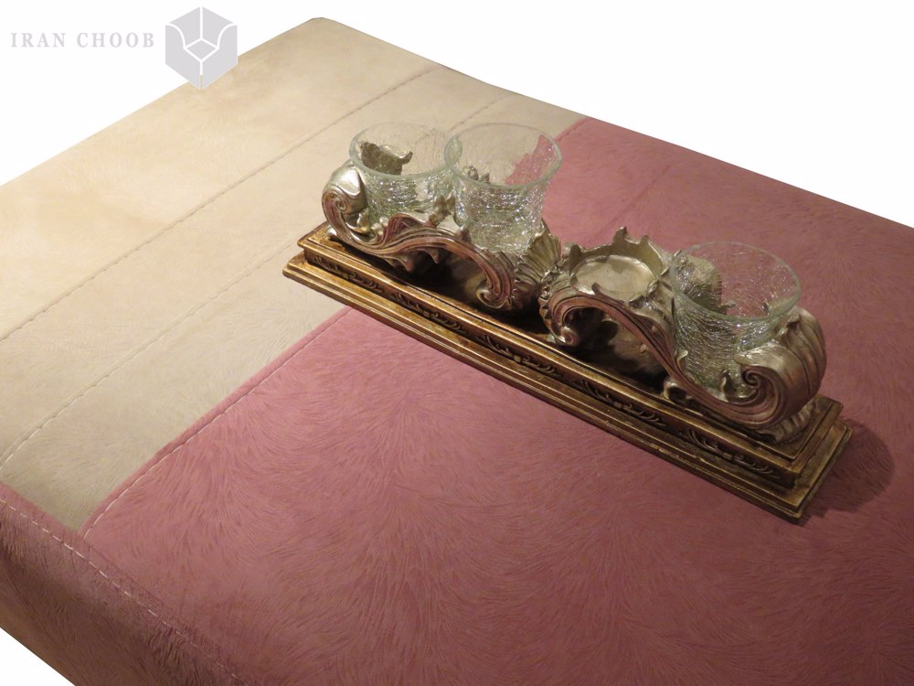 مبل راحتی ال آذین  8