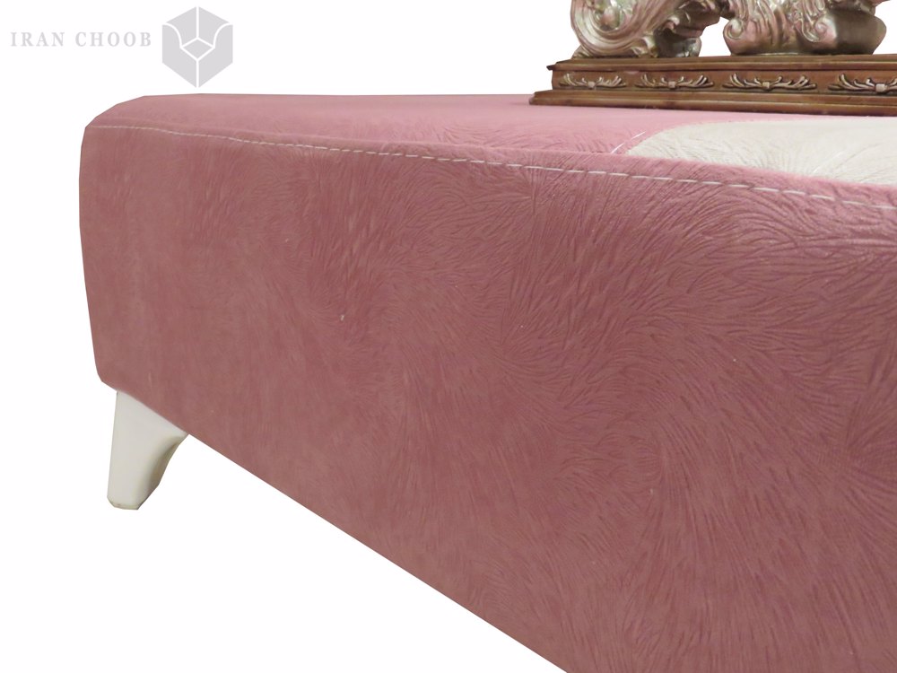 میز جلو مبل راحتی ال آذین  4