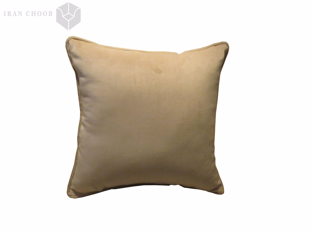 بالشتک مبل کلاسیک شیپوری  1