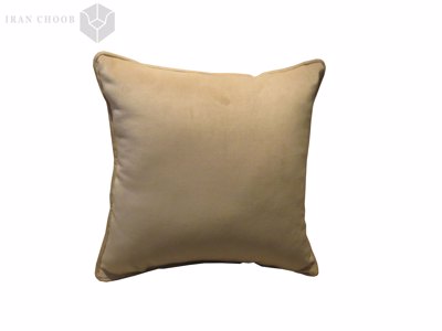 بالشتک مبل کلاسیک شیپوری