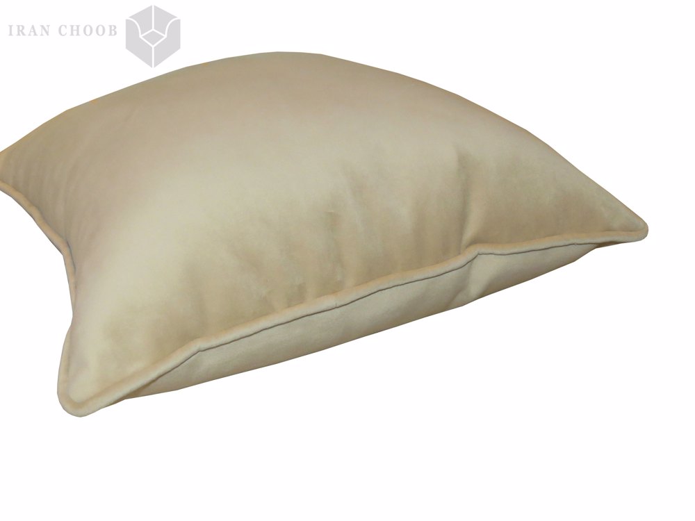 بالشتک مبل کلاسیک شیپوری  2