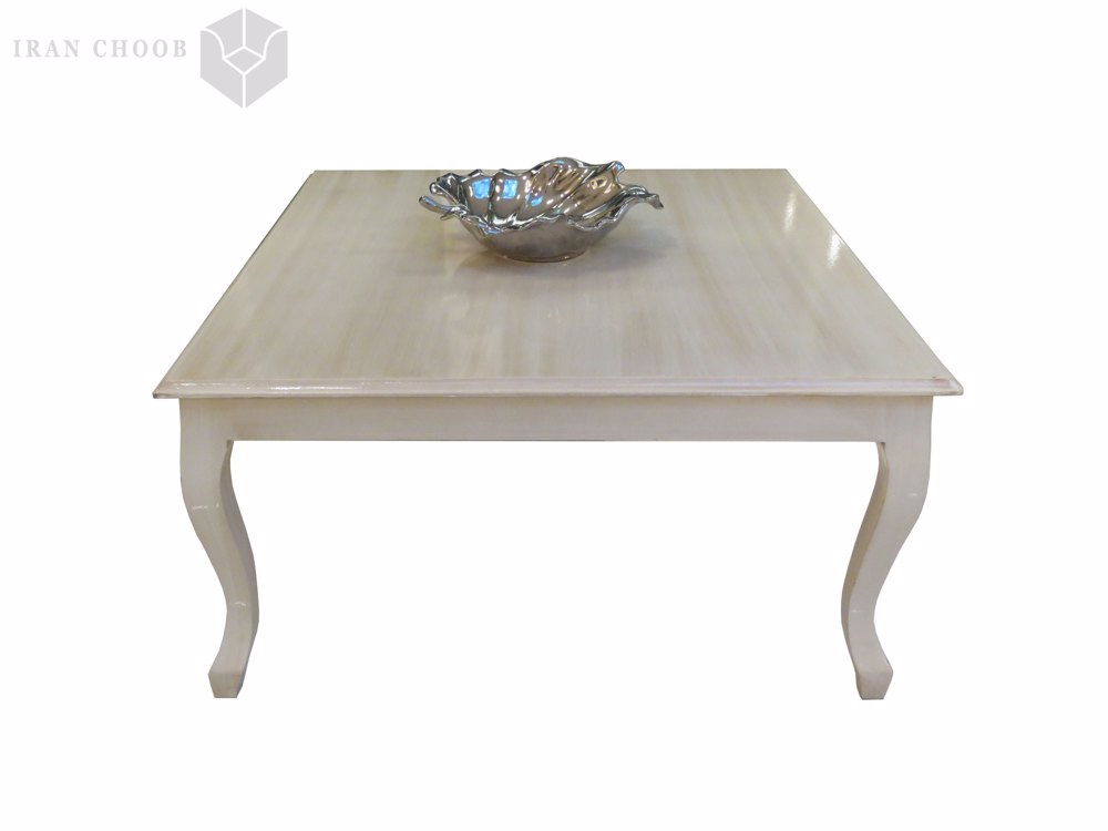 مبل کلاسیک راما  9