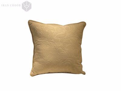 بالشتک مبل کلاسیک راما