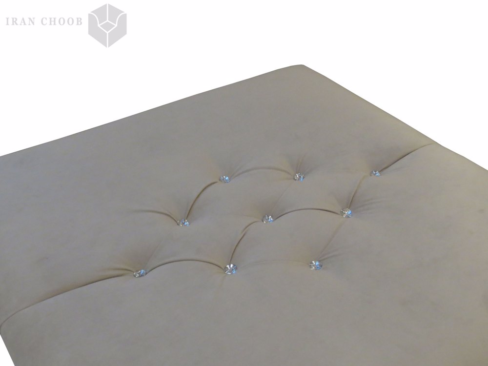 میز جلو مبل کلاسیک رمانتیک  2