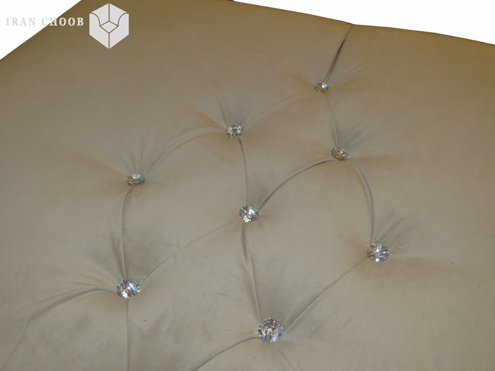 میز جلو مبل کلاسیک رمانتیک  4