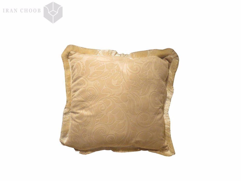 بالشتک مبل کلاسیک رمانتیک  1