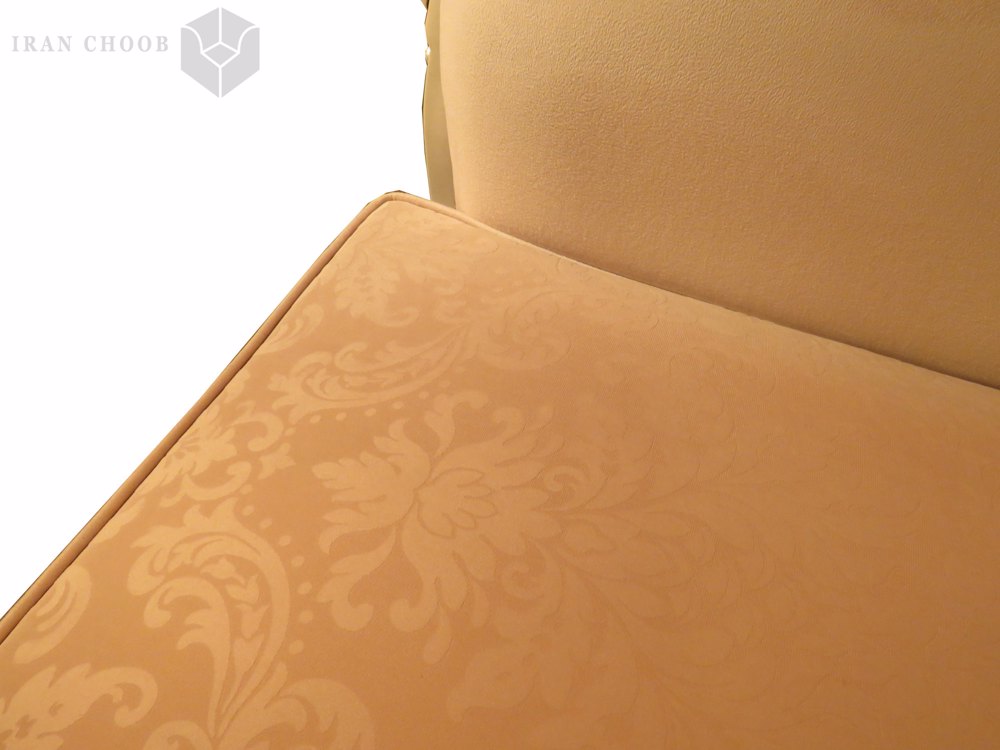 کاناپه تک نفره مبل کلاسیک امپراتور  6