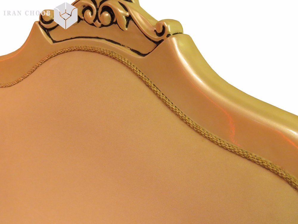 کاناپه تک نفره مبل کلاسیک امپراتور  7