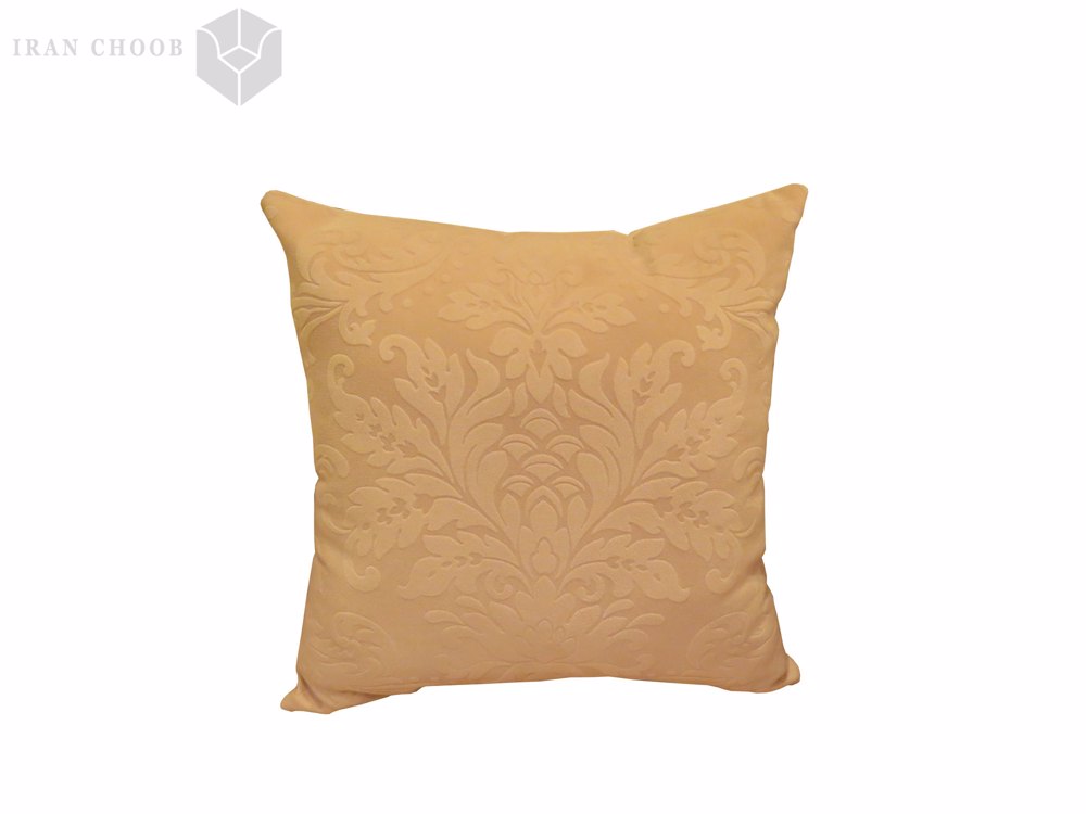 بالشتک https://iran-choob.com/Product/534/%D9%85%D8%A8%D9%84-%DA%A9%D9%84%D8%A7%D8%B3%DB%8C%DA%A9-%D8%A7%D9%85%D9%BE%D8%B1%D8%A7%D8%AA%D9%88%D8%B1  1