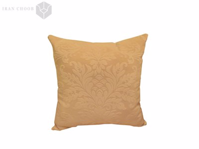 بالشتک https://iran-choob.com/Product/534/%D9%85%D8%A8%D9%84-%DA%A9%D9%84%D8%A7%D8%B3%DB%8C%DA%A9-%D8%A7%D9%85%D9%BE%D8%B1%D8%A7%D8%AA%D9%88%D8%B1