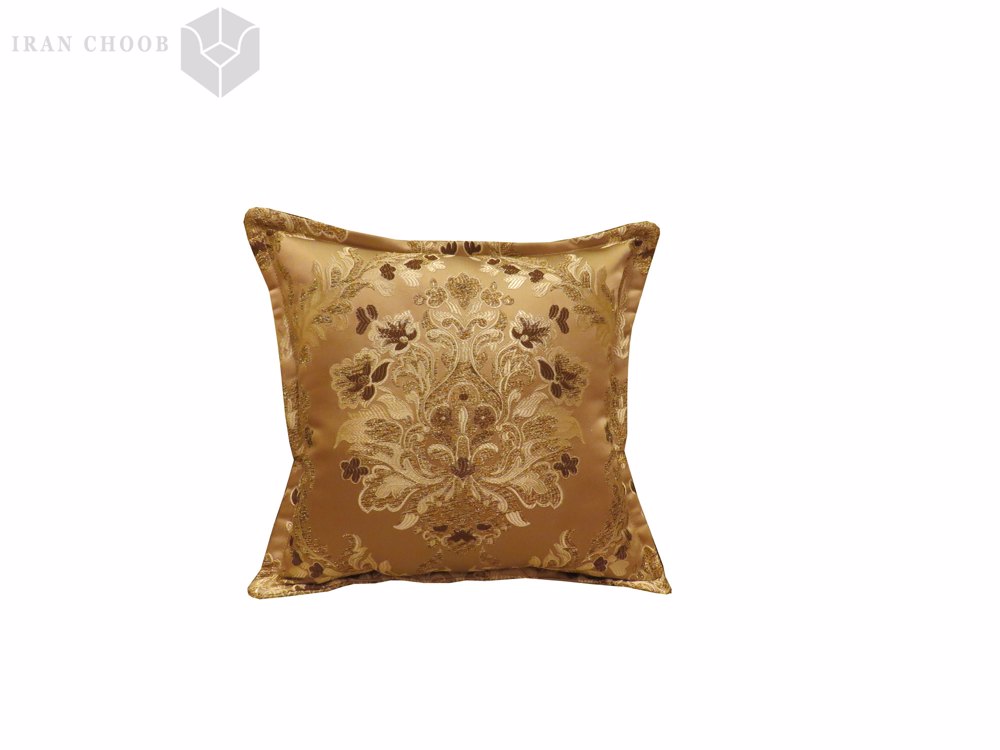 بالشتک مبل کلاسیک فرانسوی  1