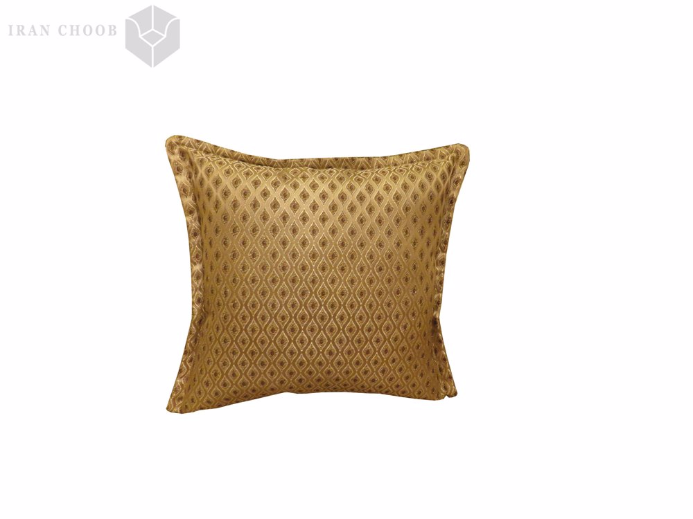 بالشتک مبل کلاسیک فرانسوی  2