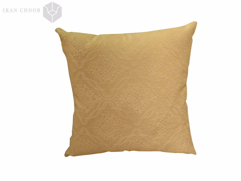 بالشتک مبل کلاسیک منبت  1