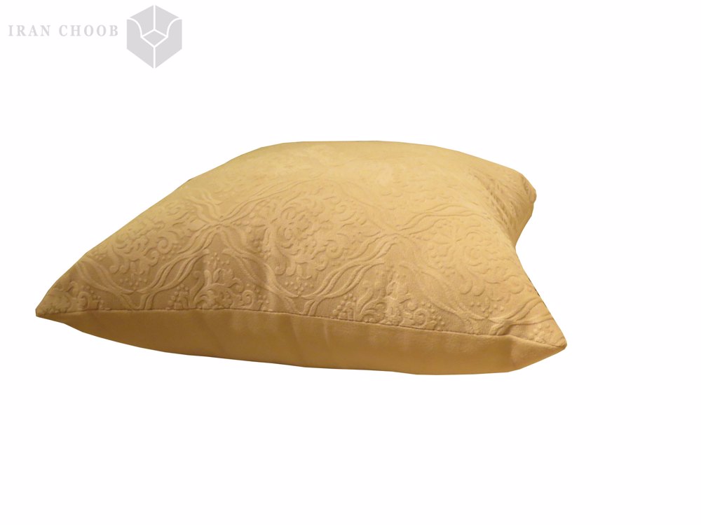 بالشتک مبل کلاسیک منبت  2