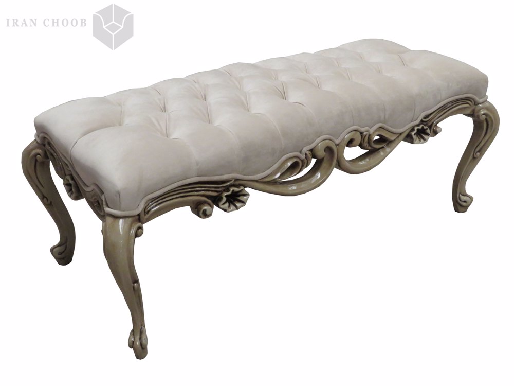 نهار خوری کلاسیک شیپوری  7