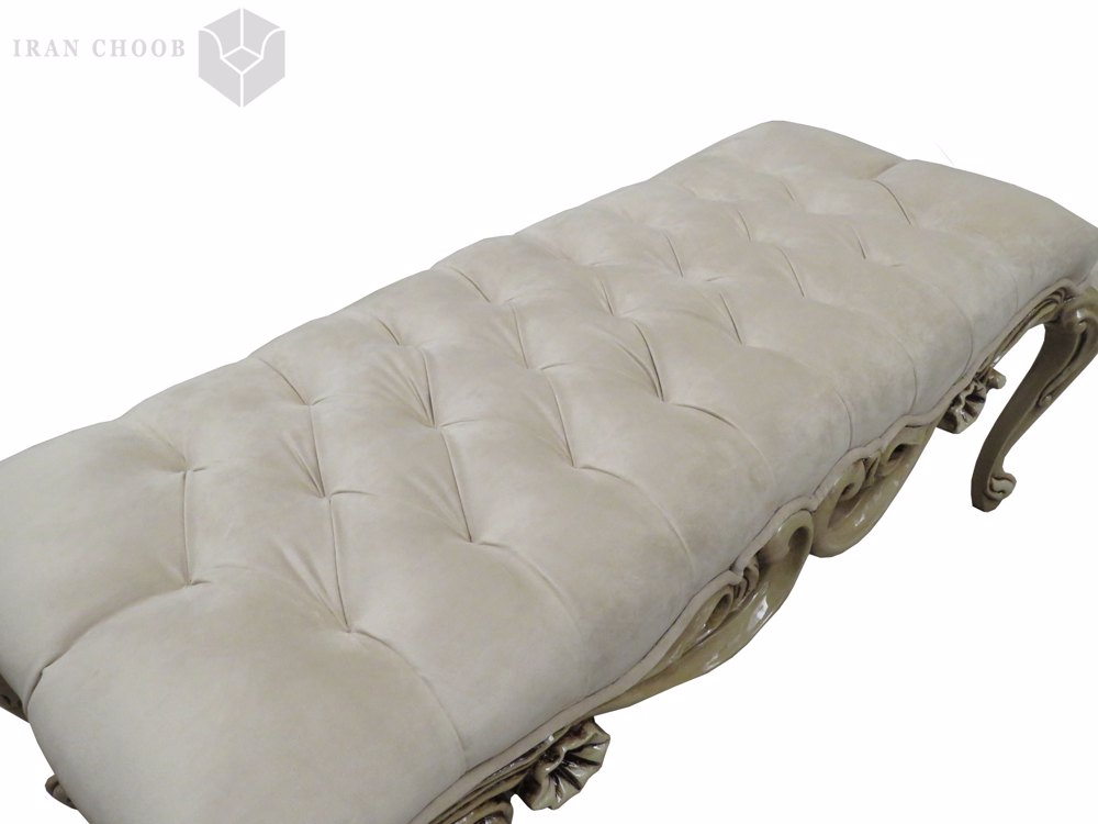 نهار خوری کلاسیک شیپوری  8