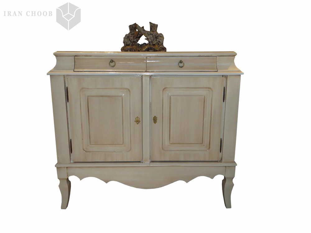 کنسول کلاسیک تایتان  1