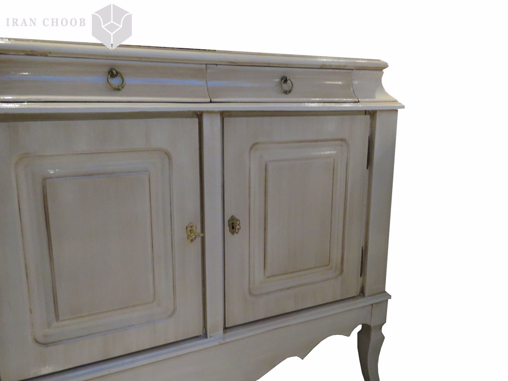 کنسول کلاسیک تایتان  2