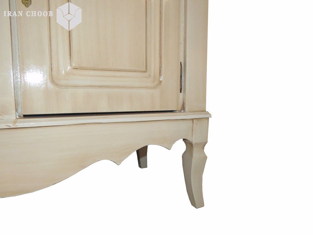 کنسول کلاسیک تایتان  3