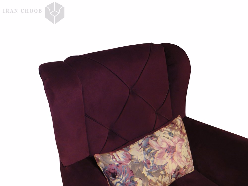 مبل راحتی تارین  7